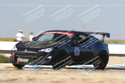 media/Nov-08-2025-Speed Ventures (Sat) [[1c7a6332f5]]/Red/Session 3 (Turn 1)/